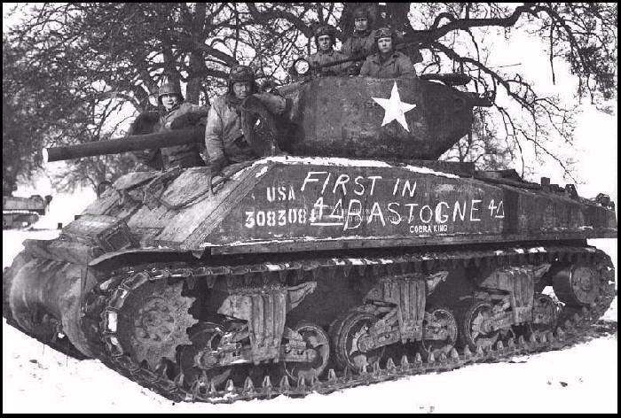 cobra tank 1st in bastone.jpg
