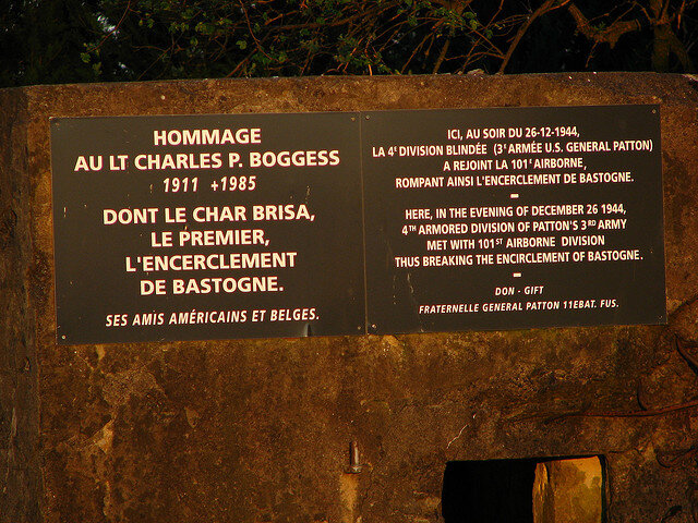 cobra king plaque in beligum.jpg