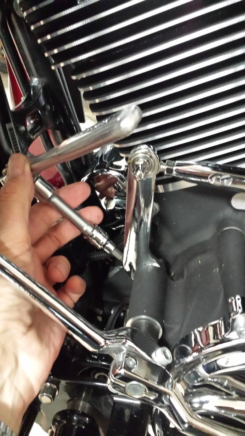 20150605_215747.jpg