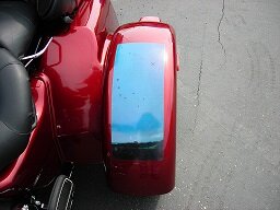 seethrough printed paratroper landing.JPG seethrough printed paratroper landing.JPG