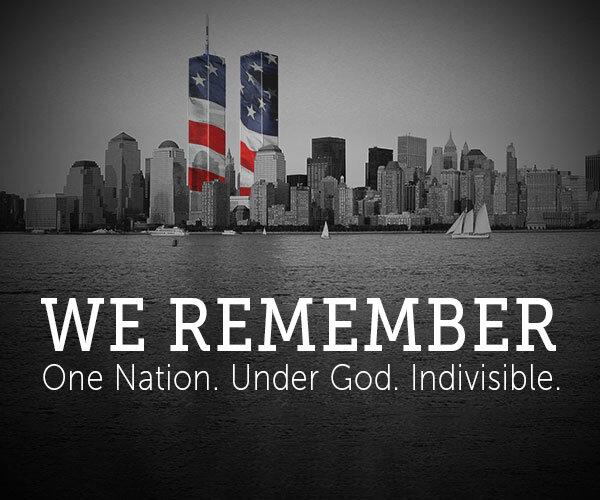 9-11-2016_email_600_500.jpg