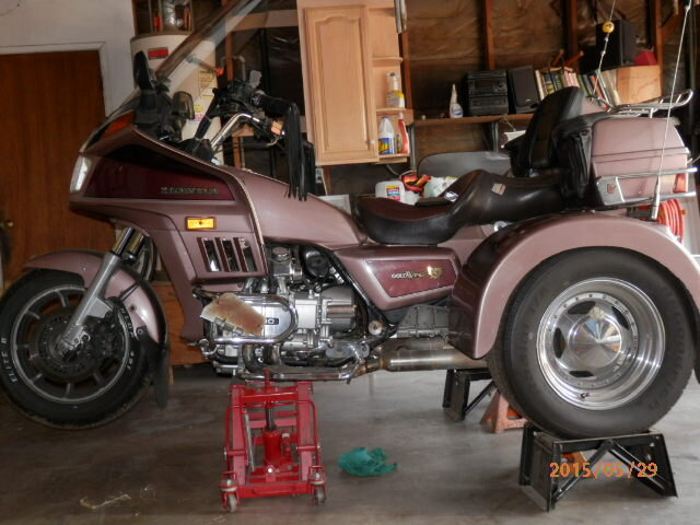 Bikes 271.JPG Bikes 271.JPG