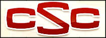 CSC logo 3.png