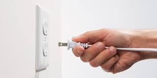 unplug.jpg