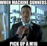 MG_m16.png