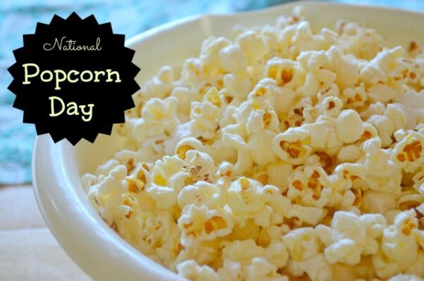 popcorn-pic-1024x681.jpg.cf.jpg