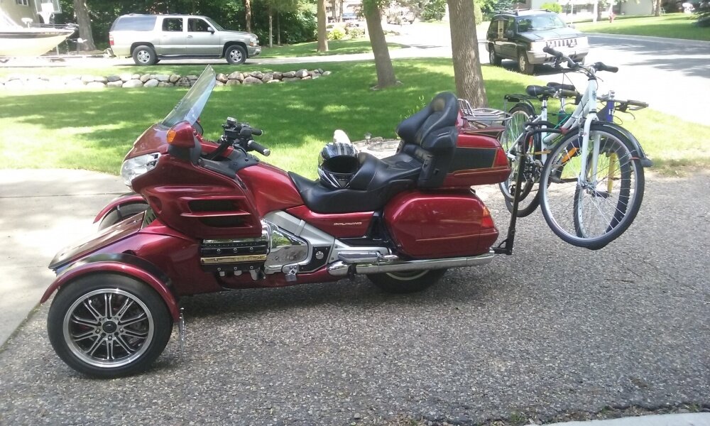 20160612_153037.jpg