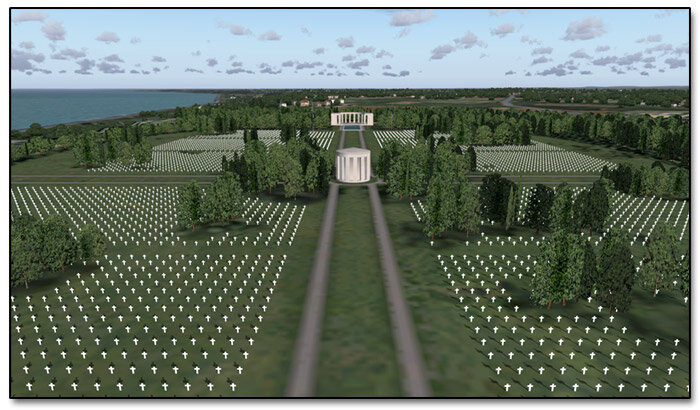 Normandy.jpg