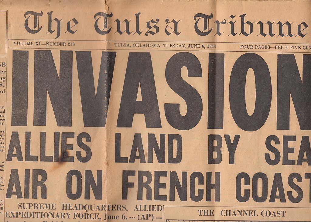 DDay02.jpg