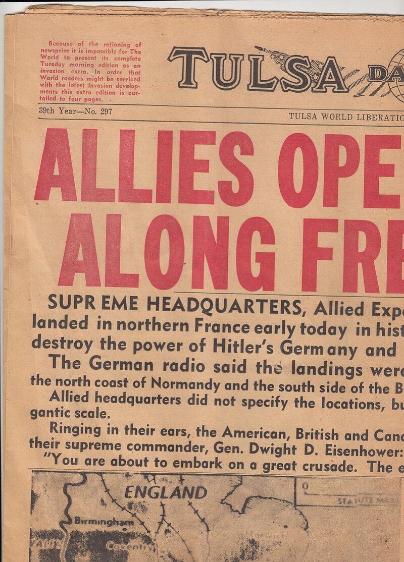DDay03.jpg