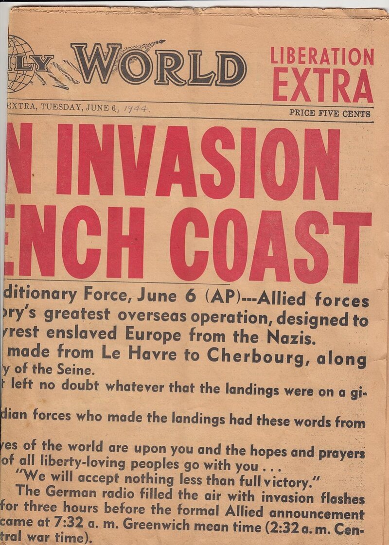 DDay04.jpg