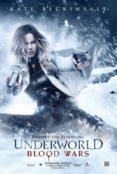Underworld-Blood-Wars-poster-3.jpg.cf.jpg