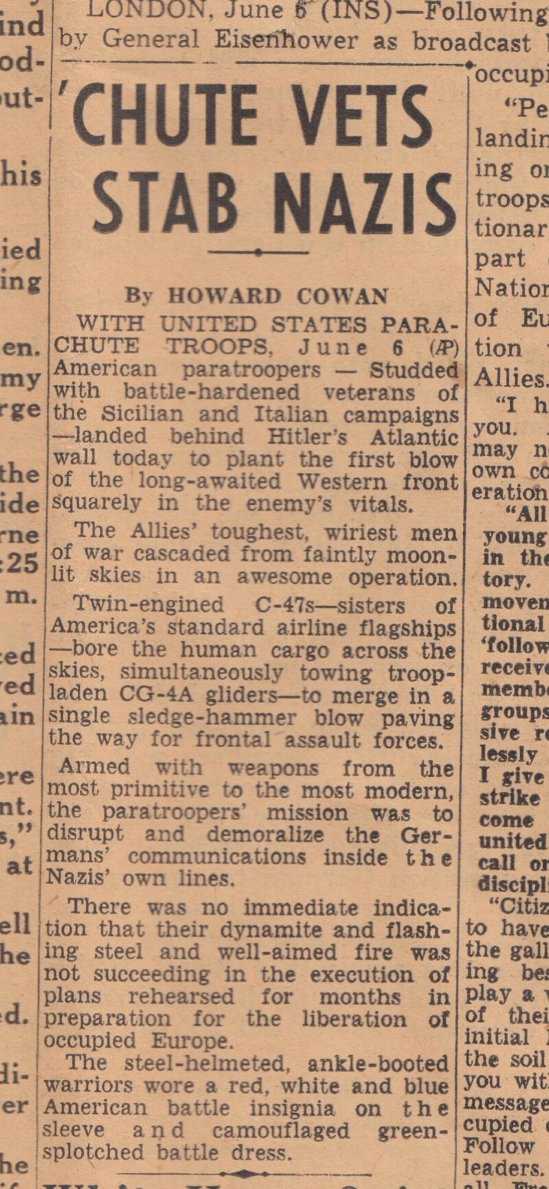 DDay01.jpg