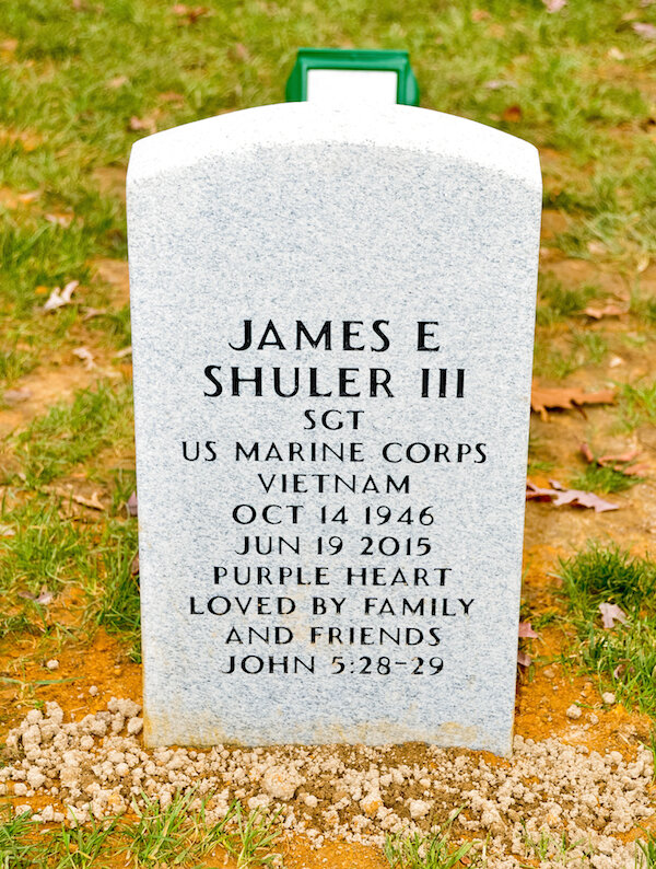 Jims Marker.jpg