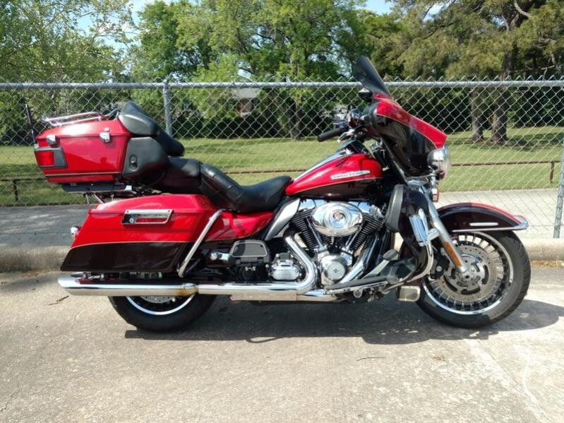 Ron Ultra Roadsmith 1.jpg Ron Ultra Roadsmith 1.jpg