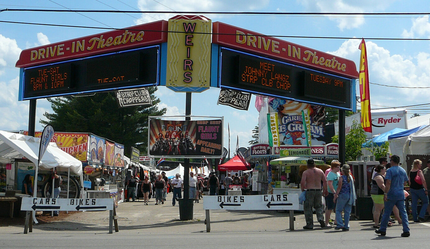 P1140829 cropped.jpg