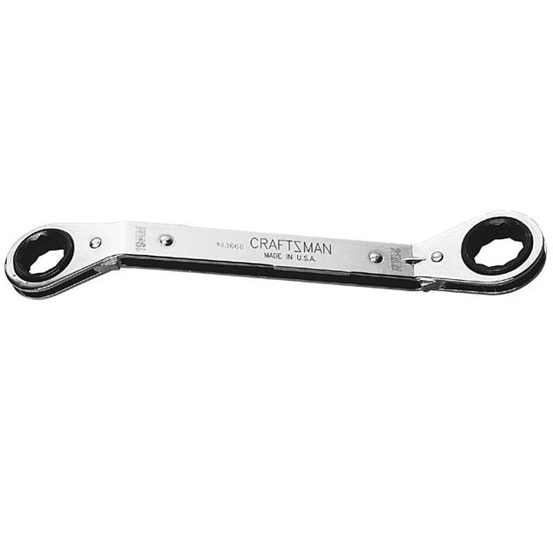 offset wrench.jpg