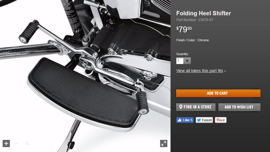 Heel shifter.jpg