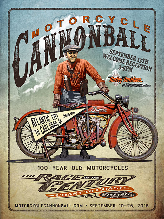 Cannonball-Poster.jpg