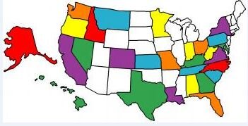 Visited States.JPG