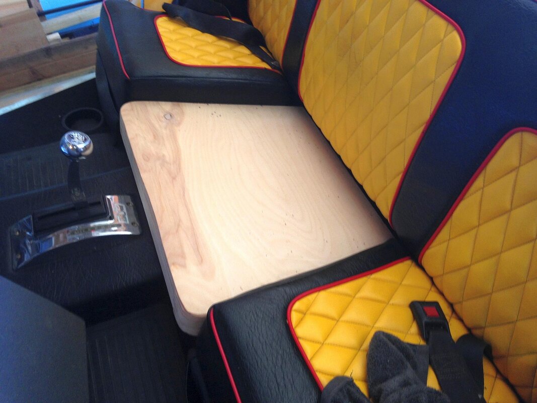 seat1.jpg