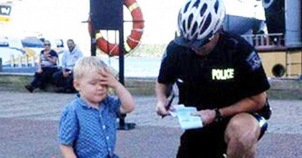 toddlers_first_parking_ticket_featured-1024x538.jpeg