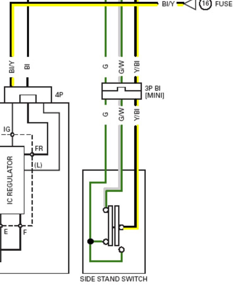 side stand wires.jpg