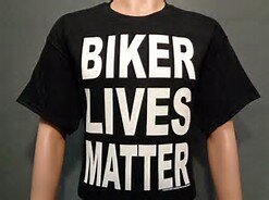 bikerlivesmatter.jpg