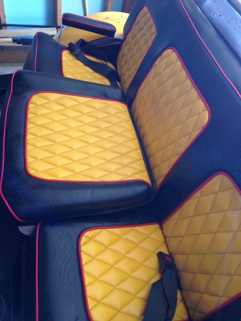 seat5.jpg