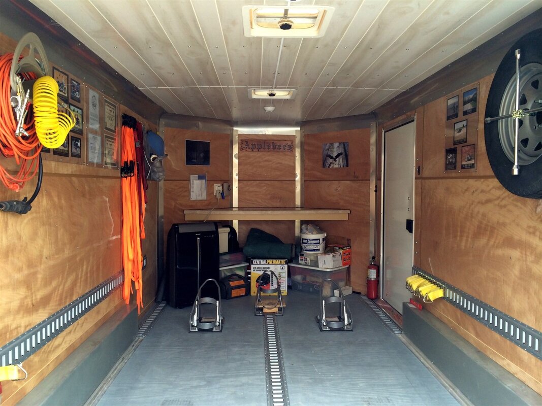 Insulated Way Back View.JPG