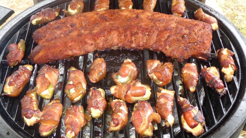 Ribs 1_zps3rrofkyc.jpg