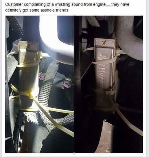 enginewhistle.jpg