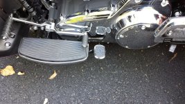 Brake pedal resized.jpg