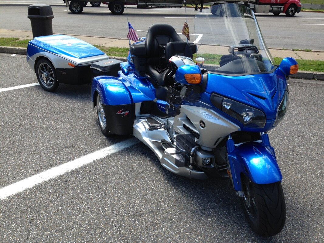 Trike & Trailer 2.jpg