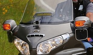 918331 (3).jpg