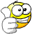 thumbs-up.gif