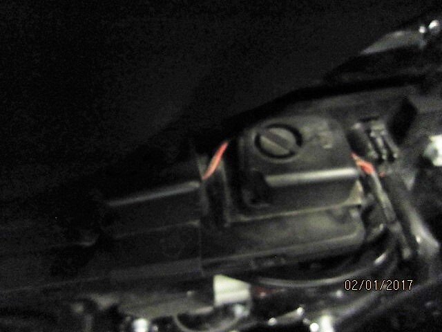 Radio Shack Alarm 001.JPG