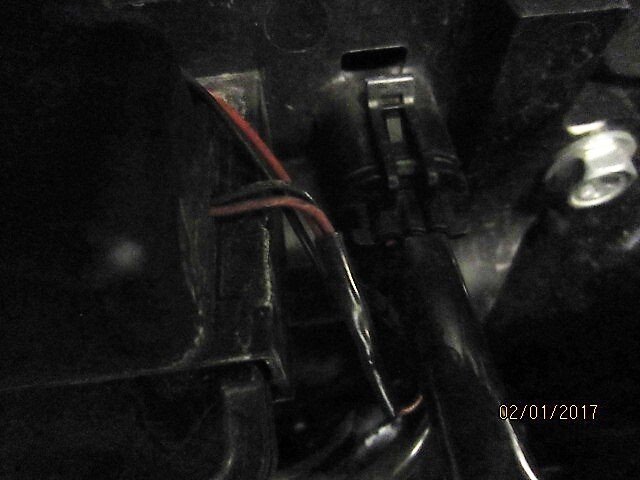 Radio Shack Alarm 002.JPG
