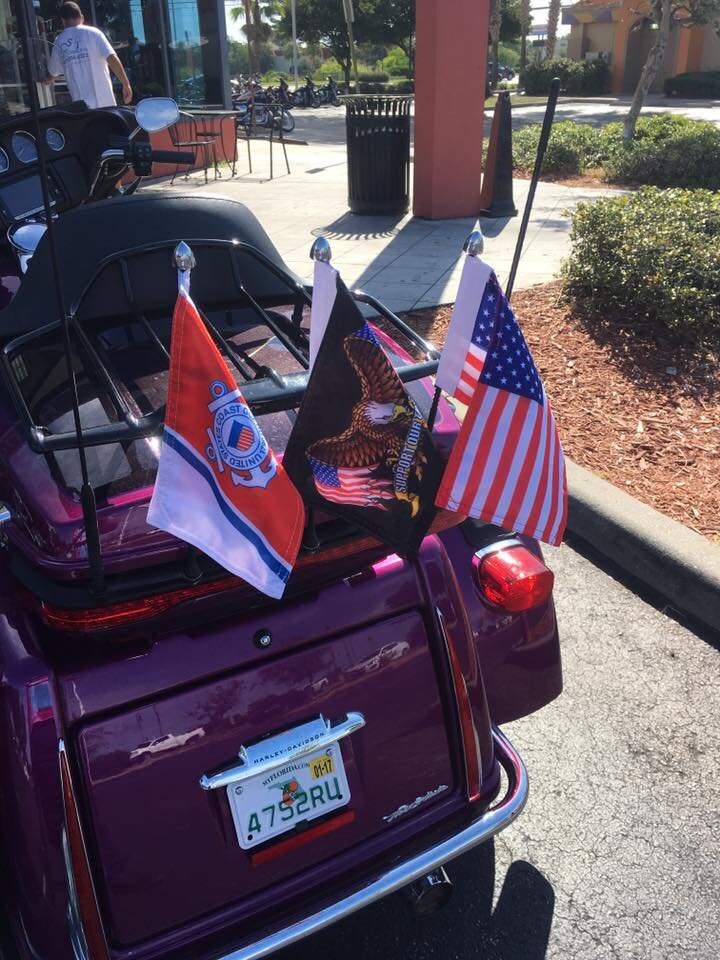 Flags L.jpg