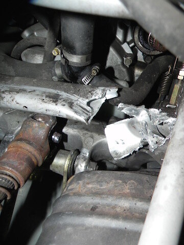DSCN5420.jpg
