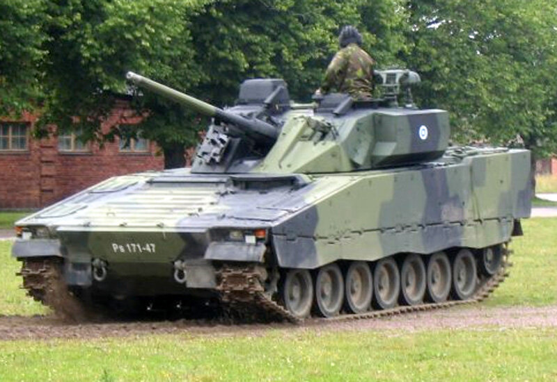 combat-vehicle-90-cv90-stridsfordon-ifv_2.jpg