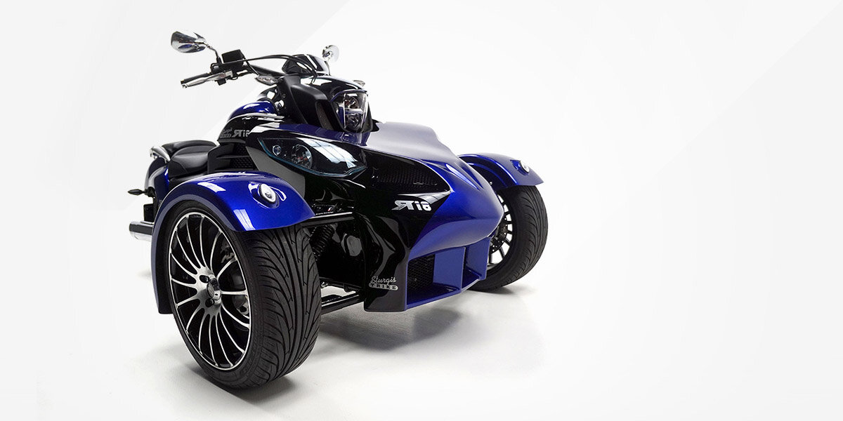 header-R18C-1.jpg