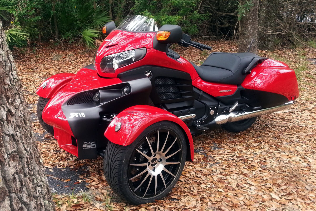 Sturgis-F6B-R18B-01.jpg