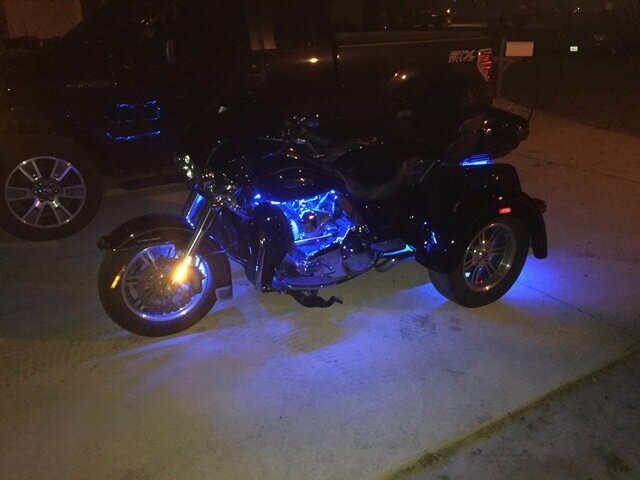 Black Betty with LEDs.jpg