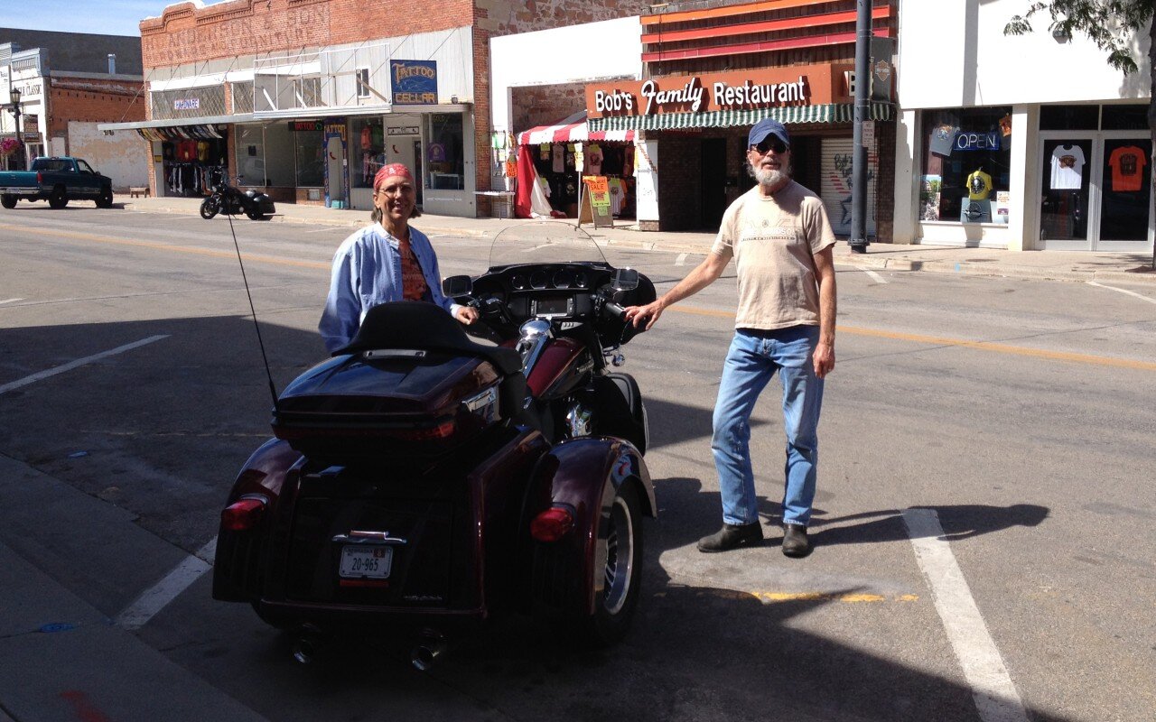2014 09 Black Hills 083.jpg