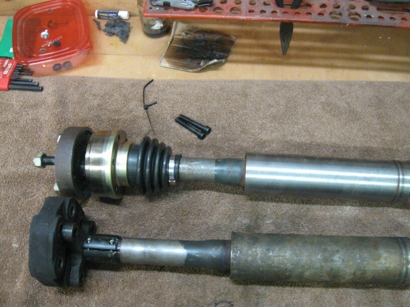 csc shaft MT shaft.JPG