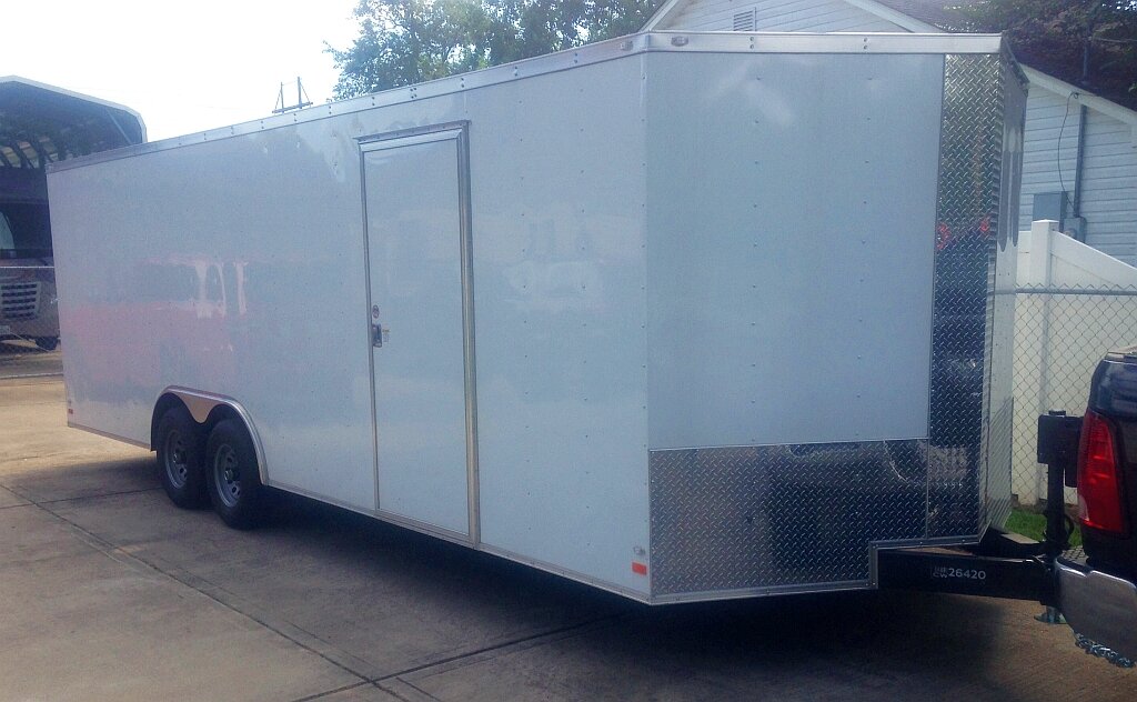 hauler1.jpg