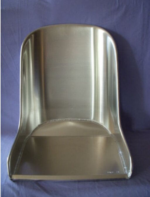 seat.jpg
