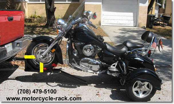 Trike_Tow_BB1c_belts_600w.jpg