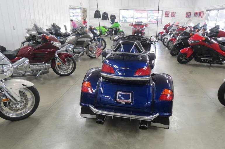 2002-Motor-Trike-GL-1800-Spyder-Motorcycles-For-Sale-617.jpg